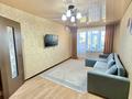 2-комнатная квартира · 46.5 м² · 4/5 этаж, переулок Ташенова 8 — ВИДЕО-ОБЗОР по ЗАПРОСУ за 24 млн ₸ в Астане, р-н Байконур — фото 2