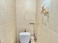 2-комнатная квартира · 46.5 м² · 4/5 этаж, переулок Ташенова 8 — ВИДЕО-ОБЗОР по ЗАПРОСУ за 24 млн ₸ в Астане, р-н Байконур — фото 6