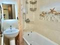 2-комнатная квартира · 46.5 м² · 4/5 этаж, переулок Ташенова 8 — ВИДЕО-ОБЗОР по ЗАПРОСУ за 24 млн ₸ в Астане, р-н Байконур — фото 7