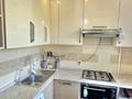 2-комнатная квартира · 46.5 м² · 4/5 этаж, переулок Ташенова 8 — ВИДЕО-ОБЗОР по ЗАПРОСУ за 24 млн ₸ в Астане, р-н Байконур — фото 8