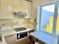 2-комнатная квартира · 46.5 м² · 4/5 этаж, переулок Ташенова 8 — ВИДЕО-ОБЗОР по ЗАПРОСУ за 24 млн ₸ в Астане, р-н Байконур — фото 10
