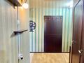 2-комнатная квартира · 46.5 м² · 4/5 этаж, переулок Ташенова 8 — ВИДЕО-ОБЗОР по ЗАПРОСУ за 24 млн ₸ в Астане, р-н Байконур — фото 12