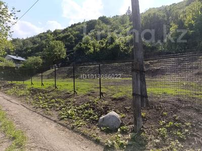 Жер телімі · 10 сотық, Көк-Лай-Сай, бағасы: 12.5 млн ₸ в Кок-лай-сае