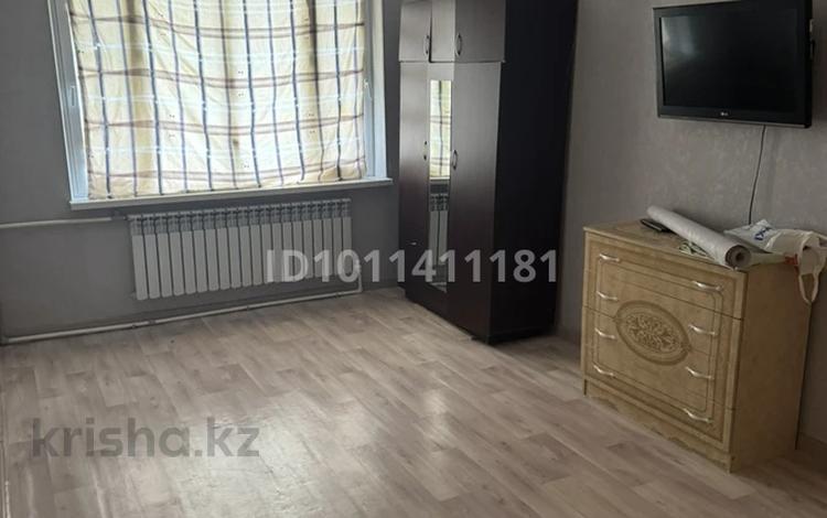 1-комнатная квартира · 30 м² · 1/2 этаж, Бокина за 75 000 〒 в Туркестане — фото 2