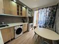 3-комнатная квартира · 61 м² · 4/5 этаж, Сазда-1, абилкаир хана за 24 млн ₸ в Актобе