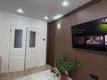 3-комнатная квартира · 61 м² · 4/5 этаж, Сазда-1, абилкаир хана за 24 млн ₸ в Актобе — фото 11
