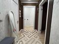 3-комнатная квартира · 61 м² · 4/5 этаж, Сазда-1, абилкаир хана за 24 млн ₸ в Актобе — фото 13