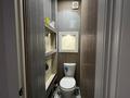 3-комнатная квартира · 61 м² · 4/5 этаж, Сазда-1, абилкаир хана за 24 млн ₸ в Актобе — фото 3