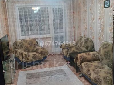 2-комнатная квартира, 44 м², 3/5 этаж помесячно, проспект Республики 75/1 за 90 000 〒 в Темиртау