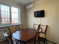 3-бөлмелі пәтер · 75.4 м² · 9/9 қабат, мкр Зердели, Мкр Зердели (Алгабас-6), бағасы: 39 млн ₸ в Алматы, Алатауский р-н — фото 3