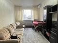 3-бөлмелі пәтер · 75.4 м² · 9/9 қабат, мкр Зердели, Мкр Зердели (Алгабас-6), бағасы: 39 млн ₸ в Алматы, Алатауский р-н — фото 4