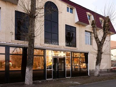 Свободное назначение · 2100 м² за 990 млн 〒 в Астане, р-н Байконур