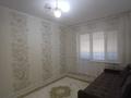 3-бөлмелі пәтер · 72 м² · 3/5 қабат, 28-й мкр 3, бағасы: 19.9 млн ₸ в Актау — фото 2
