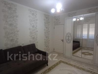 3-бөлмелі пәтер · 72 м² · 3/5 қабат, 28-й мкр 3, бағасы: 19.9 млн ₸ в Актау