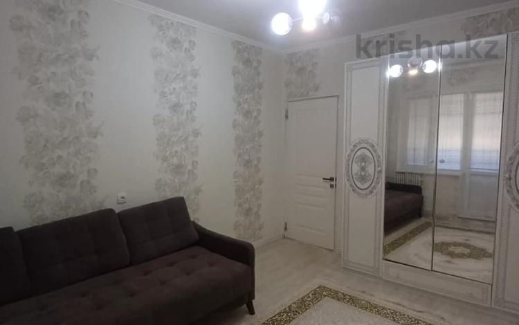 3-бөлмелі пәтер · 72 м² · 3/5 қабат, 28-й мкр 3, бағасы: 19.9 млн ₸ в Актау — фото 4