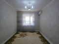 3-бөлмелі пәтер · 72 м² · 3/5 қабат, 28-й мкр 3, бағасы: 19.9 млн ₸ в Актау — фото 3