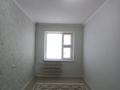3-бөлмелі пәтер · 72 м² · 3/5 қабат, 28-й мкр 3, бағасы: 19.9 млн ₸ в Актау — фото 5