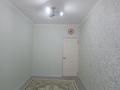 3-бөлмелі пәтер · 72 м² · 3/5 қабат, 28-й мкр 3, бағасы: 19.9 млн ₸ в Актау — фото 6