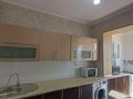 3-бөлмелі пәтер · 72 м² · 3/5 қабат, 28-й мкр 3, бағасы: 19.9 млн ₸ в Актау — фото 9