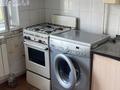 2-комнатная квартира · 55 м² · 5/5 этаж, 5 микрорайон 18 за 80 000 ₸ в Таразе