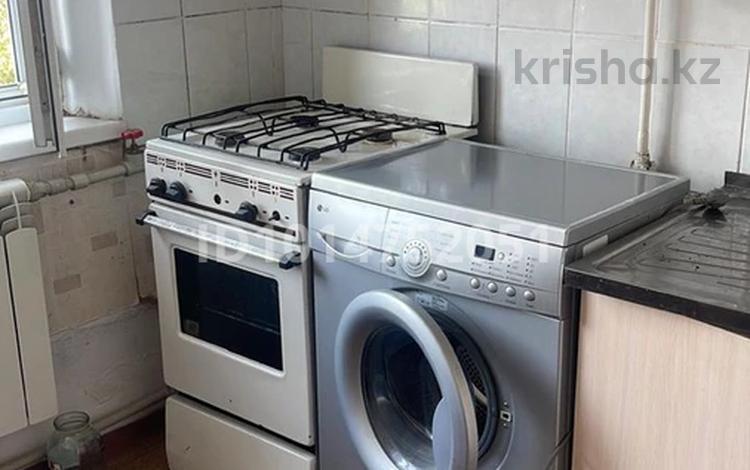 2-комнатная квартира · 55 м² · 5/5 этаж, 5 микрорайон 18 за 80 000 ₸ в Таразе — фото 7