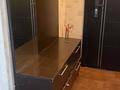 2-комнатная квартира · 55 м² · 5/5 этаж, 5 микрорайон 18 за 80 000 ₸ в Таразе — фото 2