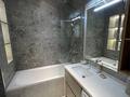 2-комнатная квартира · 55 м² · 13/17 этаж, Туран — Alau, ЭКСПО, Ботанический Сад. за 32 000 ₸ в Астане, Есильский р-н — фото 6