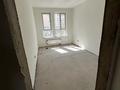 3-бөлмелі пәтер · 89.15 м² · 2/15 қабат, Е117 45, бағасы: 39 млн ₸ в Астане, Есильский р-н — фото 2