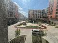 3-бөлмелі пәтер · 89.15 м² · 2/15 қабат, Е117 45, бағасы: 39 млн ₸ в Астане, Есильский р-н — фото 7