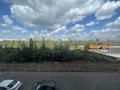 3-бөлмелі пәтер · 89.15 м² · 2/15 қабат, Е117 45, бағасы: 39 млн ₸ в Астане, Есильский р-н — фото 8