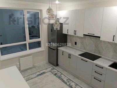 1-комнатная квартира · 45 м² · 6/12 этаж, мкр Кайтпас 1, Байдибек би 115/10 — Наурыз парк за 160 000 ₸ в Шымкенте, Каратауский р-н