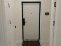1-комнатная квартира · 45 м² · 6/12 этаж, мкр Кайтпас 1, Байдибек би 115/10 — Наурыз парк за 160 000 ₸ в Шымкенте, Каратауский р-н — фото 2