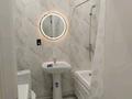 1-комнатная квартира · 45 м² · 6/12 этаж, мкр Кайтпас 1, Байдибек би 115/10 — Наурыз парк за 160 000 ₸ в Шымкенте, Каратауский р-н — фото 3