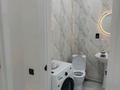1-комнатная квартира · 45 м² · 6/12 этаж, мкр Кайтпас 1, Байдибек би 115/10 — Наурыз парк за 160 000 ₸ в Шымкенте, Каратауский р-н — фото 5