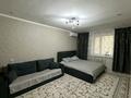 1-комнатная квартира · 36 м² · 1/5 этаж, Р. Кошкарбаева 7/2 — Рядом в/ч , школа,садик,озера,магазин,мечеть за 15 000 ₸ в Приозёрске — фото 3