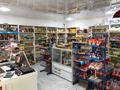 Магазины и бутики • 60 м² за 16 млн 〒 в Таразе — фото 4