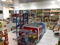 Магазины и бутики • 60 м² за 16 млн 〒 в Таразе — фото 5