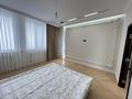 3-комнатная квартира · 100 м², 15-й мкр 41б за 48.3 млн 〒 в Актау — фото 10