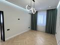 3-комнатная квартира · 100 м², 15-й мкр 41б за 48.3 млн 〒 в Актау — фото 12