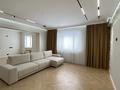 3-комнатная квартира · 100 м², 15-й мкр 41б за 48.3 млн 〒 в Актау — фото 5
