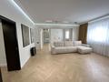 3-комнатная квартира · 100 м², 15-й мкр 41б за 48.3 млн 〒 в Актау — фото 8