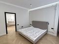 3-комнатная квартира · 100 м², 15-й мкр 41б за 48.3 млн 〒 в Актау — фото 9