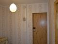 3-комнатная квартира · 60 м² · 3/5 этаж, Камзина за 150 000 ₸ в Павлодаре — фото 2