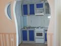 3-комнатная квартира · 60 м² · 3/5 этаж, Камзина за 150 000 ₸ в Павлодаре