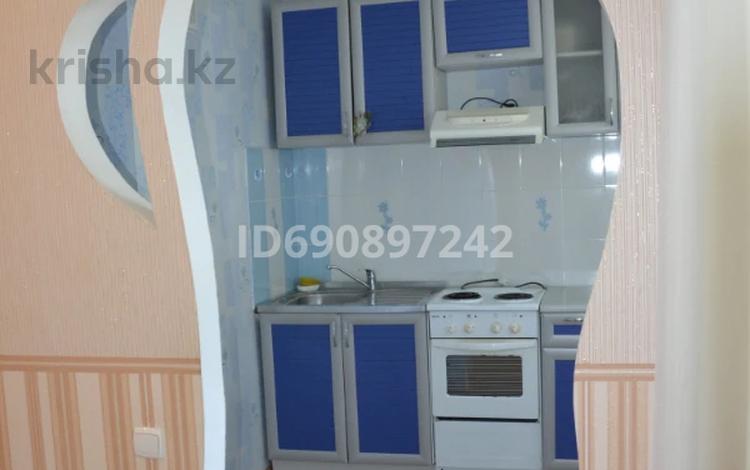 3-комнатная квартира · 60 м² · 3/5 этаж, Камзина за 150 000 ₸ в Павлодаре — фото 7