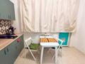 1-бөлмелі пәтер · 51 м² · 2/3 қабат, мкр Кайрат 152/1, бағасы: 32 млн ₸ в Алматы, Турксибский р-н