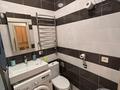 1-бөлмелі пәтер · 51 м² · 2/3 қабат, мкр Кайрат 152/1, бағасы: 32 млн ₸ в Алматы, Турксибский р-н — фото 10