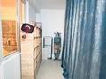 1-бөлмелі пәтер · 51 м² · 2/3 қабат, мкр Кайрат 152/1, бағасы: 32 млн ₸ в Алматы, Турксибский р-н — фото 13