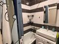 1-бөлмелі пәтер · 51 м² · 2/3 қабат, мкр Кайрат 152/1, бағасы: 32 млн ₸ в Алматы, Турксибский р-н — фото 2