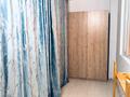 1-бөлмелі пәтер · 51 м² · 2/3 қабат, мкр Кайрат 152/1, бағасы: 32 млн ₸ в Алматы, Турксибский р-н — фото 5